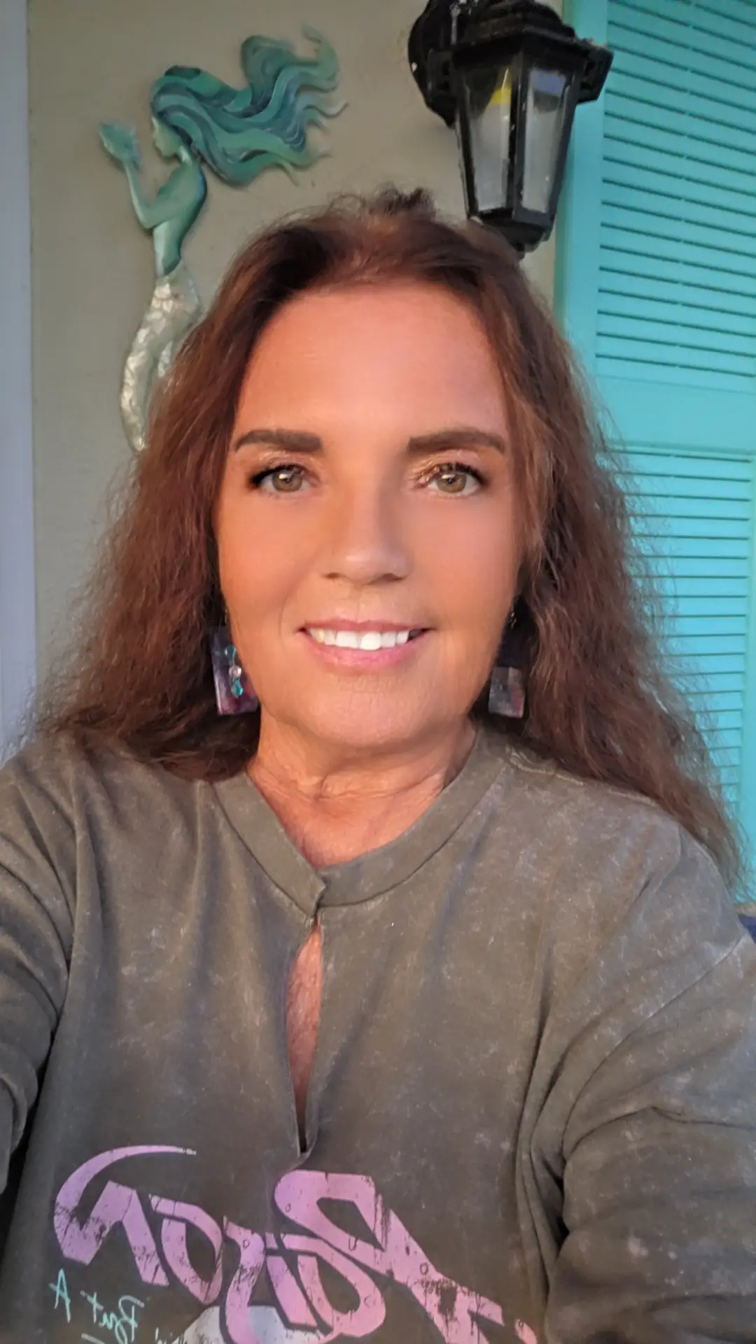tia kobos