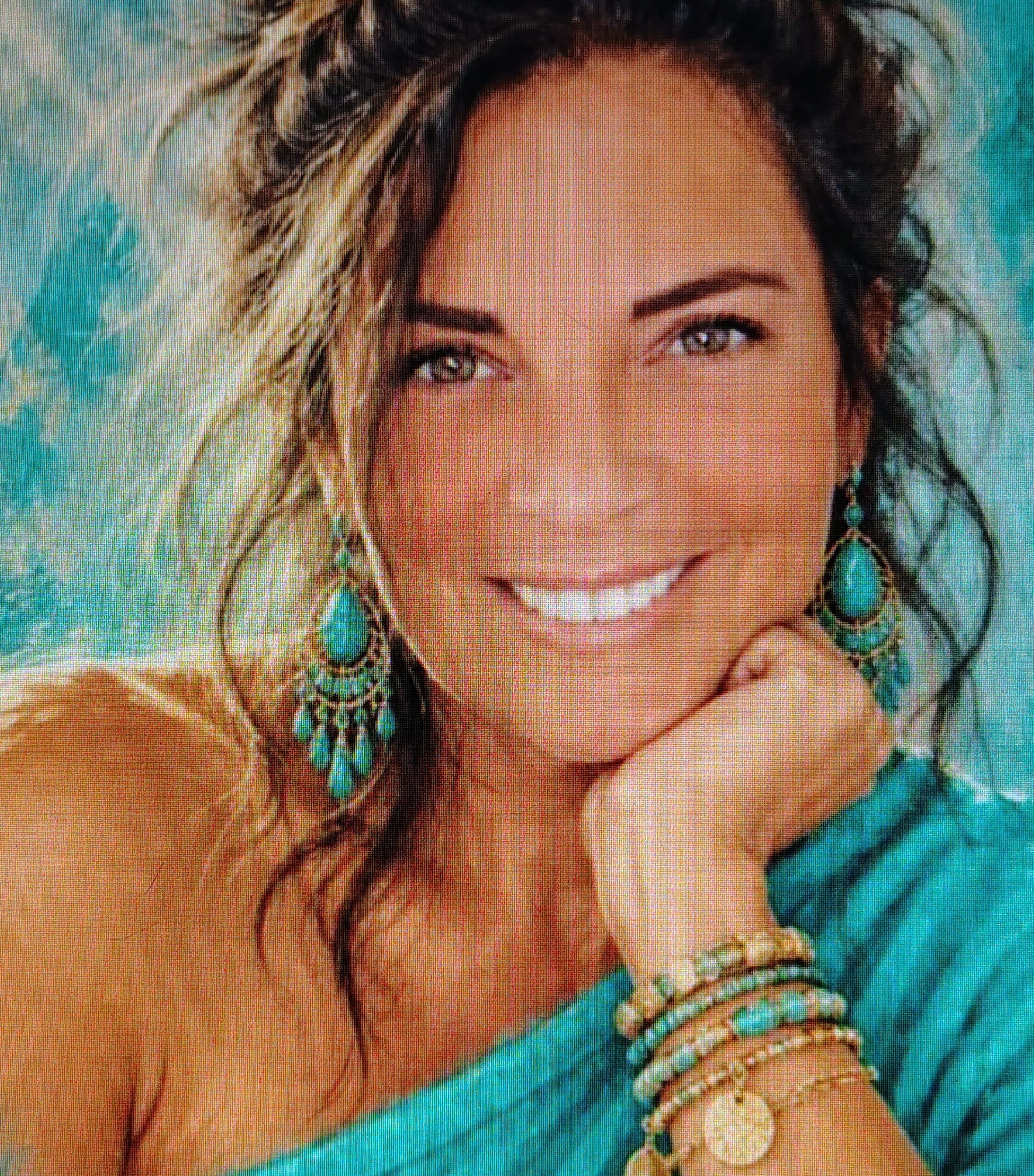 Image of Tia