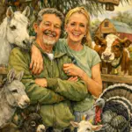Fandango Sanctuary